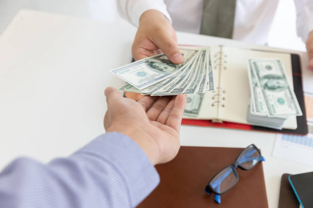 Reliable East Orange, NJ Loan Agency Solutions