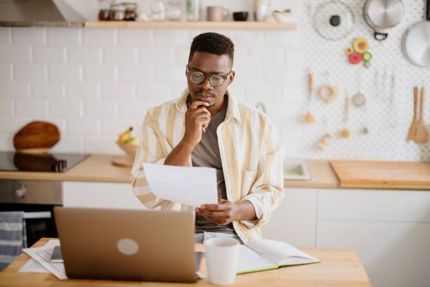 Best Loan Comparison Services  in East Orange, NJ