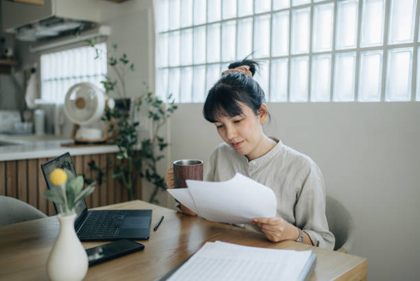 Best Financial Counseling and Guidance  in East Orange, NJ