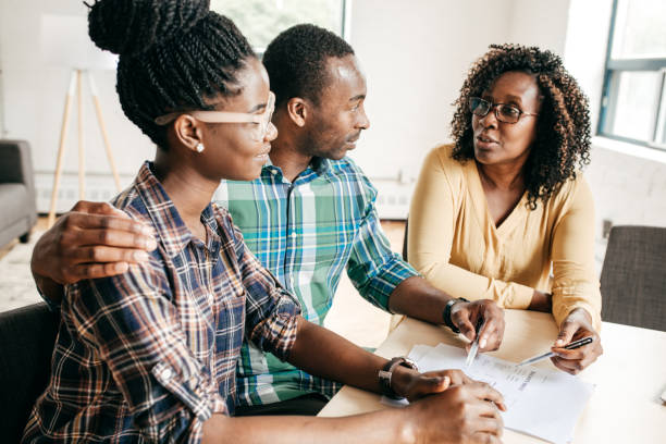 Best Secured Loans  in East Orange, NJ